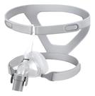 Máscara Nasal Cpap C/apoio De Testa Dreamlive P/m/g -yuwell