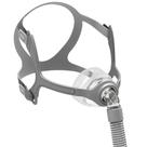 Máscara nasal Cpap iVolve N5A BMC