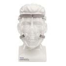 Máscara nasal de CPAP Pico - Philips Respironics