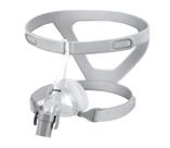 Máscara Nasal DreamLive YN-01