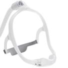 Máscara Nasal DreamWear Philips Respironics 4 Tam P M MG G