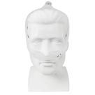 Máscara nasal DreamWear - Philips Respironics