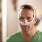 Máscara Nasal DreamWear - Philips Respironics