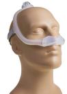 Máscara nasal DreamWear Philips Respironics