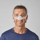 Máscara Nasal DreamWisp - Philips