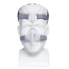 Máscara nasal Mirage FX, (M) - ResMed