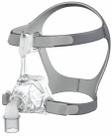 Máscara Nasal Mirage FX - Padrão - ResMed