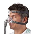 Máscara Nasal Mirage FX - ResMed