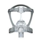 Máscara Nasal Mirage FX Silicone CPAP BiPAP ResMed