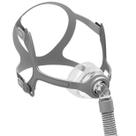 Máscara Nasal N5A Ivolve BMC Sem Apoio Testa CPAP Original