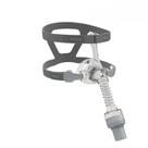 Máscara Nasal N5H (P/M/G) - BMC + Conector p/ CPAP Portatil M1 da BMC