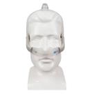 Máscara nasal para CPAP AirFit N30i ResMed