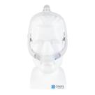 Máscara nasal para cpap airfit p30i - resmed