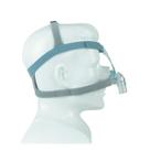 Máscara nasal para cpap eson 2 - fisher & paykel