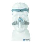 Máscara nasal para cpap eson 2 - fisher & paykel