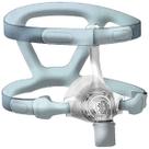 Máscara Nasal para CPAP N5 BMC Tam M