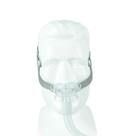 Mascara Nasal Para Cpap Pillow Yp-01 - Yuwell