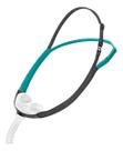 Máscara Nasal Philips 3100 NC p/ CPAP