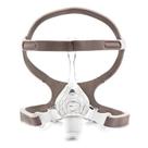 Máscara Nasal Pico Grande (L) - Philips Respironics