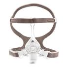 Máscara Nasal Pico Philips Respironics Tamanho G Nota Fiscal Garantia