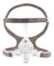 Máscara Nasal Pico Philips Respironics Tamanho P/M