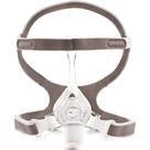Máscara Nasal Pico - Philips Respironics