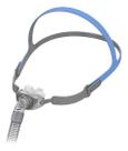 Máscara Nasal Pillow P2 BMC CPAP e BiPAP
