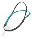 Máscara Nasal Pillow Therapy Mask 3100 SP Philips/Respironics