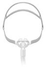 Máscara Nasal Pillow Yp-01 Yuwell Com 3 Almofadas Inclusas