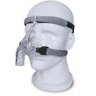 Mascara Nasal Rescomf M (NM-002-TM)