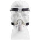 Máscara Nasal Respireo Soft 472360 Tam M