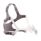 Máscara nasal wisp silicone p/n - philips respironics
