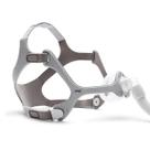 Máscara Nasal Wisp Tecido Philips Respironics c/ PE