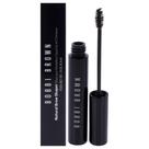 Máscara Natural para Sobrancelhas Bobbi Brown Natural Brow Shaper 5 Espresso 4ml Máscara Natural para Sobrancelhas Bobbi Brown Natural Brow Shaper 5 Espresso 4ml