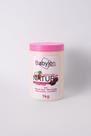 Máscara Naturé Babylon 1KG