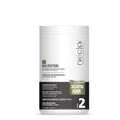Máscara Néctar Reconstrutora 1kg Profissional Bio Reestruture