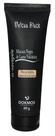 Máscara Negra Tira Cravos Vulcan Black 60g
