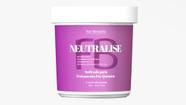 Máscara Neutralise For Beauty Professional Care 1kg