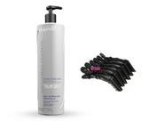 Máscara Neutralizante Souple Liss Neutraliss 1000ml Blinda e Neutraliza o pH Máscara Neutralizante Souple Liss Neutraliss 1000ml Blinda e Neutraliza o pH