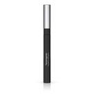 Mascara Neutrogena: comprimentos saudáveis para cílios mais longos, 6 ml