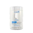 Máscara New Repair 1Kg Soupleliss