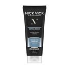 Máscara nick vick defesa diária alta performance 200g