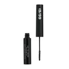 Máscara NINETEEN NINETY NINE 19/99 Lash Tint Taupe, livre de crueldade