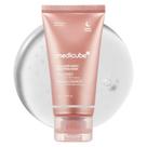 Máscara Noturna Collagen Night Wrapping Mask 75ml Medicube