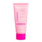 Máscara noturna MCObeauty Hydrate Moisture Boost Máscara noturna MCObeauty Hydrate Moisture Boost