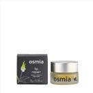 Máscara noturna reparadora labial + brilho hidratante Osmia Organics