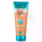 Mascara Noturno Cachos Dos Sonhos Elseve 200G