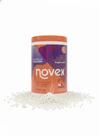 Máscara Novex Infusão de Colágeno 1kg Reconstrução Capilar Máscara Novex Infusão de Colágeno 1kg Reconstrução Capilar