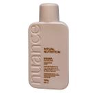Máscara Nuance Ritual Nutrition 250ml