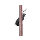 Máscara nude Inspire Skinny Curling e Multi-Fixer Volumizing Máscara nude Inspire Skinny Curling e Multi-Fixer Volumizing
